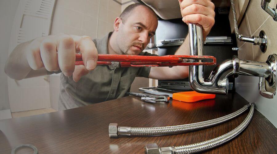 Professional Leak Detection in Rutledge, TN