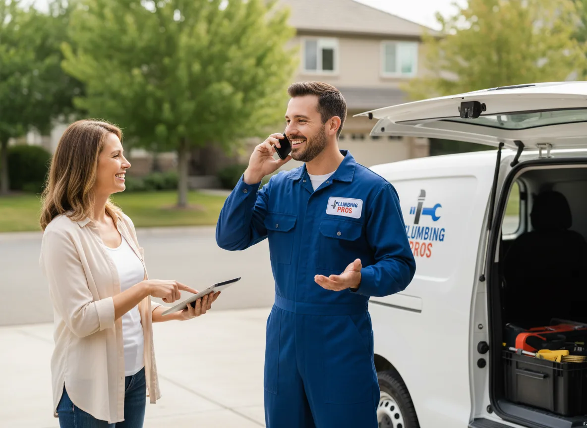Water Heater Repair Rutledge, TN FAQs